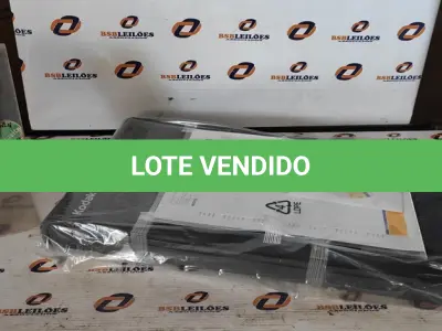 LOTE 182 - 01 SCANNER MARCA KODAK. (NO ESTADO) ATENÇÃO! FAZER A VISITAÇÃO ANTES DE ARREMATAR, NÃO SABEMOS SE FUNCIONA, LEILÃO NÃO TEM GARANTIA E NEM DEVOLUÇÃO, SUJEITO A POSSÍVEIS AVARIAS VISÍVEIS/OCULTAS E/OU AUSÊNCIA DE COMPONENTES.