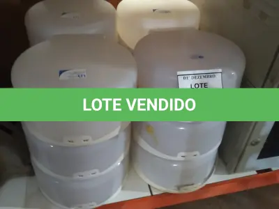 LOTE 239 - 12 DISPENSES DE PAPEL. (NO ESTADO) ATENÇÃO! FAZER A VISITAÇÃO ANTES DE ARREMATAR, NÃO SABEMOS SE FUNCIONA, LEILÃO NÃO TEM GARANTIA E NEM DEVOLUÇÃO, SUJEITO A POSSÍVEIS AVARIAS VISÍVEIS/OCULTAS E/OU AUSÊNCIA DE COMPONENTES.