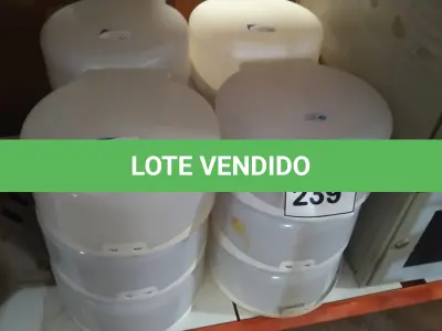 LOTE 239 - 12 DISPENSES DE PAPEL. (NO ESTADO) ATENÇÃO! FAZER A VISITAÇÃO ANTES DE ARREMATAR, NÃO SABEMOS SE FUNCIONA, LEILÃO NÃO TEM GARANTIA E NEM DEVOLUÇÃO, SUJEITO A POSSÍVEIS AVARIAS VISÍVEIS/OCULTAS E/OU AUSÊNCIA DE COMPONENTES.