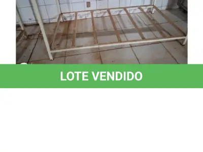 LOTE 093 - 10 ITENS DE MATERIAL DE PANIFICAÇÃO CONTENDO: 01 FORNO TURBO ELETRICO EM AÇO INOX E VISOR DE VIDRO PARA 10 ESTEIRAS, MOTOR DE 1 a 2 CV, MODELO FET 10, MARCA VENANCIO; 05 MESAS PARA MANIPULAÇÃO DE MASSAS PANIFICAÇÃO; 01 MESA DE AÇO PARA CORTE DE MASSA; 01 MODELADOR PARA PÃES, ELÉTRICO DE 220V, ANTICORROSIVO E ACABAMENTO EM AÇO INOX 430, DIMENSÕES: 1,25 x 0,74 x 0,74M, POTÊNCIA 0,37KW, TRIFASICO 380V.; 01 BALANÇA DIGITAL LCD C/ BLACKLIGHT E 5 DÍG DE PESO; ATE 20KG PRATO AÇO INOXIDÁVEL; FONTE FULL RANGE (90 A 240 VAC) TECLADO C/SINAL SONORO; BAT/ 210 HRS E 01 FATIADEIRA PARA PÃES ESPECIAIS. (NO ESTADO DE CONSERVAÇÃO QUE SE ENCONTRAM) 