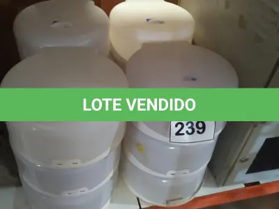 LOTE 239 - 12 DISPENSES DE PAPEL. (NO ESTADO) ATENÇÃO! FAZER A VISITAÇÃO ANTES DE ARREMATAR, NÃO SABEMOS SE FUNCIONA, LEILÃO NÃO TEM GARANTIA E NEM DEVOLUÇÃO, SUJEITO A POSSÍVEIS AVARIAS VISÍVEIS/OCULTAS E/OU AUSÊNCIA DE COMPONENTES.