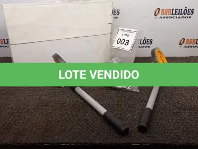 LOTE 003 - 02 TRENAS DE RODA DIGITAL. (NO ESTADO) ATENÇÃO! FAZER A VISITAÇÃO ANTES DE ARREMATAR, NÃO SABEMOS SE FUNCIONA, LEILÃO NÃO TEM GARANTIA E NEM DEVOLUÇÃO, SUJEITO A POSSÍVEIS AVARIAS VISÍVEIS/OCULTAS E/OU AUSÊNCIA DE COMPONENTES.