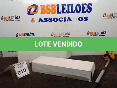 LOTE 010 - 02 TRENAS DE RODA DIGITAL. (NO ESTADO) ATENÇÃO! FAZER A VISITAÇÃO ANTES DE ARREMATAR, NÃO SABEMOS SE FUNCIONA, LEILÃO NÃO TEM GARANTIA E NEM DEVOLUÇÃO, SUJEITO A POSSÍVEIS AVARIAS VISÍVEIS/OCULTAS E/OU AUSÊNCIA DE COMPONENTES.