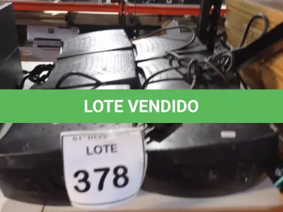 LOTE 378 - 06 ESTABILIZADORES. (NO ESTADO) ATENÇÃO! FAZER A VISITAÇÃO ANTES DE ARREMATAR, NÃO SABEMOS SE FUNCIONA, LEILÃO NÃO TEM GARANTIA E NEM DEVOLUÇÃO, SUJEITO A POSSÍVEIS AVARIAS VISÍVEIS/OCULTAS E/OU AUSÊNCIA DE COMPONENTES.
