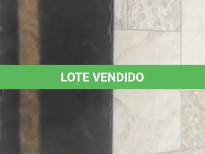 LOTE 233 - 01 CELULAR SANSUNG GUARDADO A MUITO TEMPO SEM USO SEM TES E SEM CARREGARDO POSIVELMENTE COM DEFEITO. (NO ESTADO) ATENÇÃO! FAZER A VISITAÇÃO ANTES DE ARREMATAR, NÃO SABEMOS SE FUNCIONA, LEILÃO NÃO TEM GARANTIA E NEM DEVOLUÇÃO, SUJEITO A POSSÍVEIS AVARIAS VISÍVEIS/OCULTAS E/OU AUSÊNCIA DE COMPONENTES.