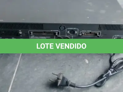 LOTE 373 - 01 LOTE GAMES DE COLEÇAO ANTIGOS. (NO ESTADO) ATENÇÃO! FAZER A VISITAÇÃO ANTES DE ARREMATAR, NÃO SABEMOS SE FUNCIONA, LEILÃO NÃO TEM GARANTIA E NEM DEVOLUÇÃO, SUJEITO A POSSÍVEIS AVARIAS VISÍVEIS/OCULTAS E/OU AUSÊNCIA DE COMPONENTES.