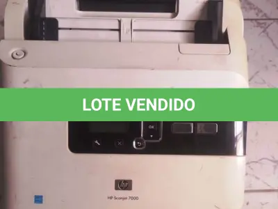 LOTE 419 - 01 HP SCANHET 7000 PARADA A MUITO TEMPO SEM USO E TEST MAIS LOTES DE TELEFONES. (NO ESTADO) ATENÇÃO! FAZER A VISITAÇÃO ANTES DE ARREMATAR, NÃO SABEMOS SE FUNCIONA, LEILÃO NÃO TEM GARANTIA E NEM DEVOLUÇÃO, SUJEITO A POSSÍVEIS AVARIAS VISÍVEIS/OCULTAS E/OU AUSÊNCIA DE COMPONENTES.