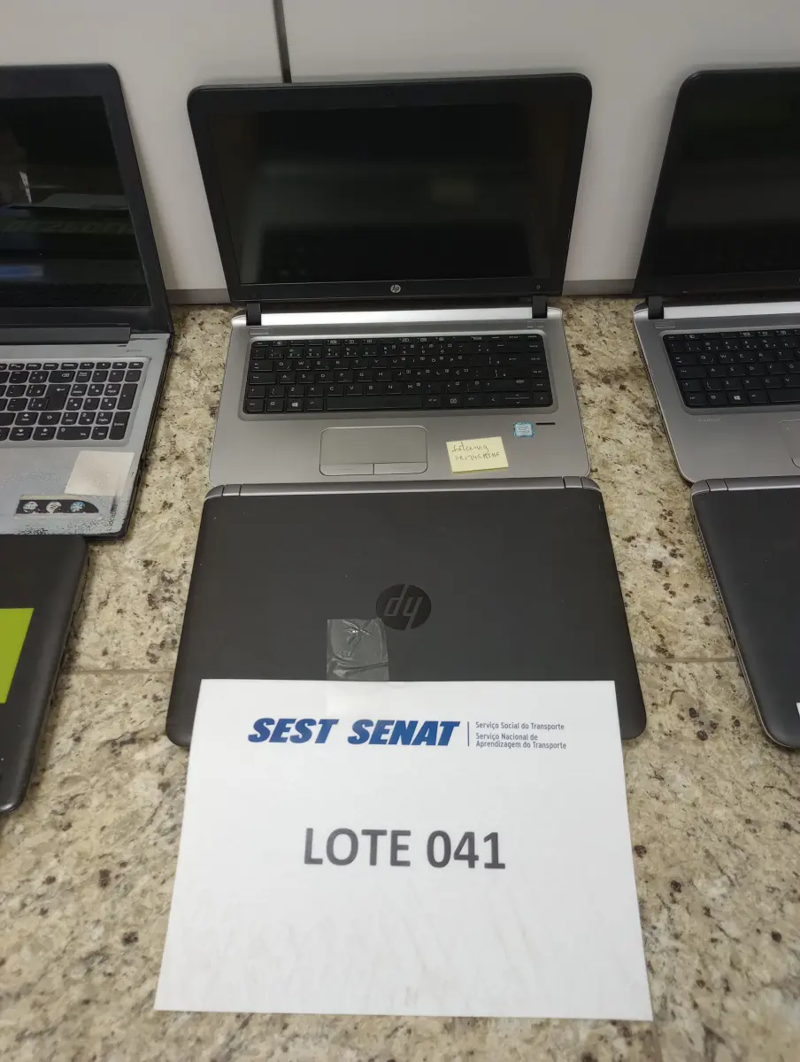 LOTE 751