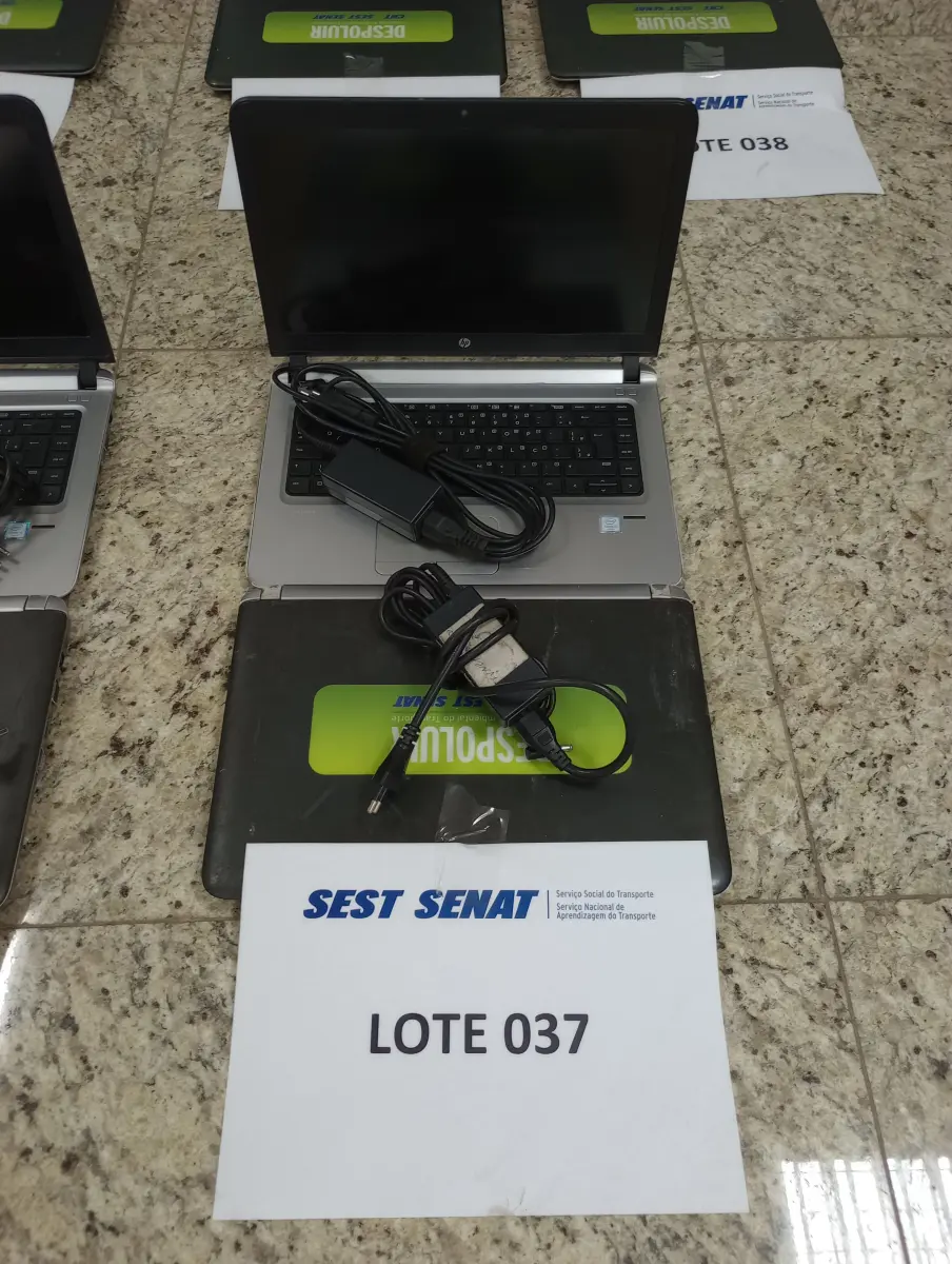LOTE 747