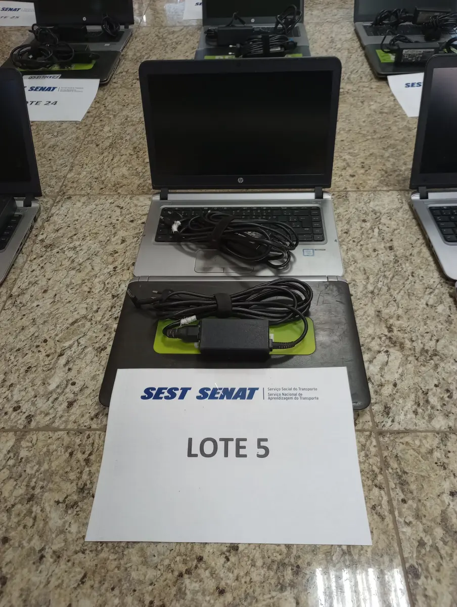LOTE 715