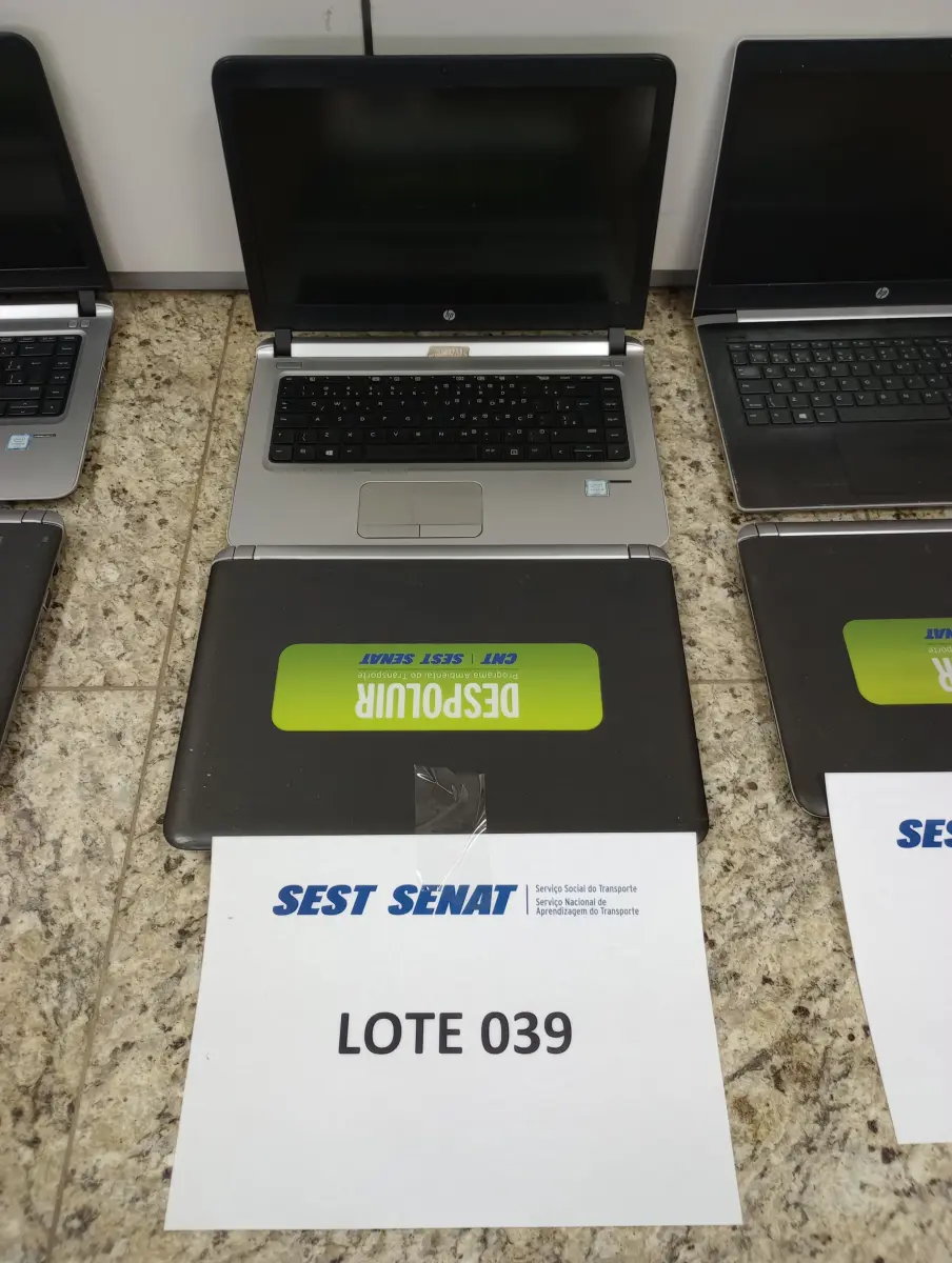 LOTE 749