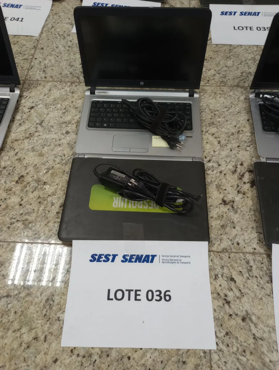 LOTE 746