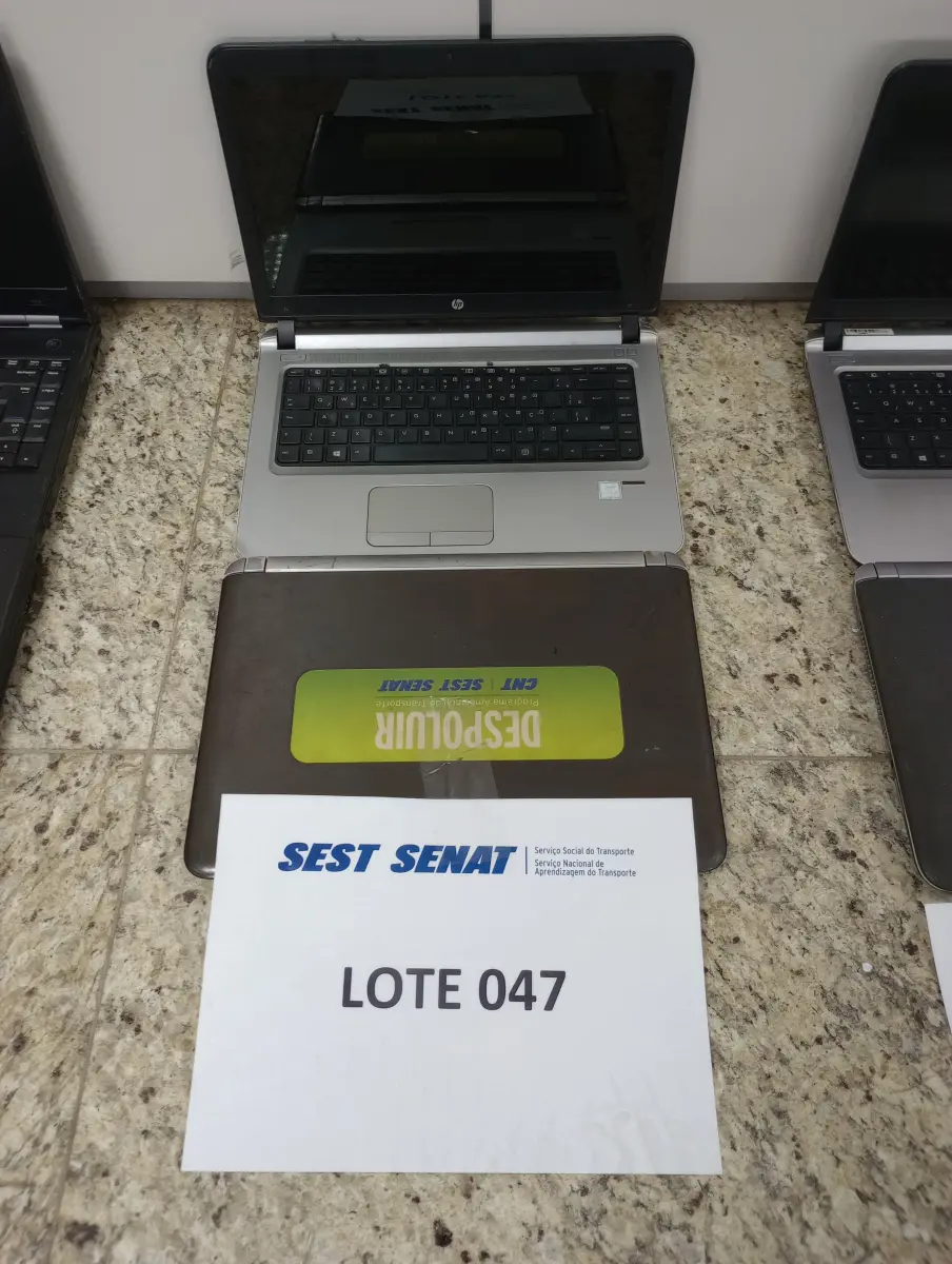 LOTE 757