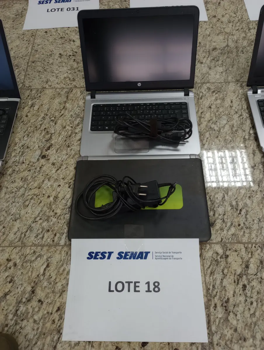 LOTE 728