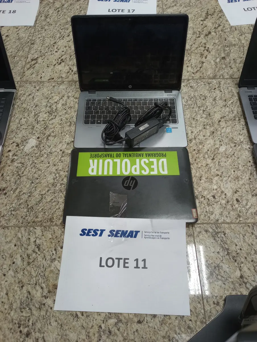 LOTE 721