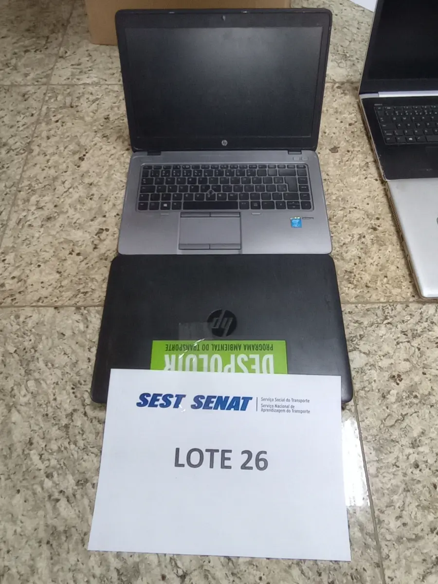 LOTE 736