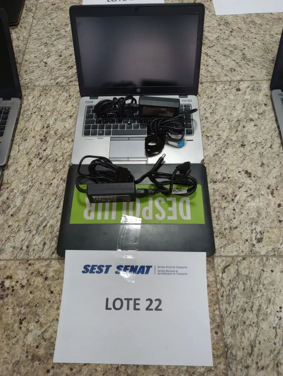 LOTE 732