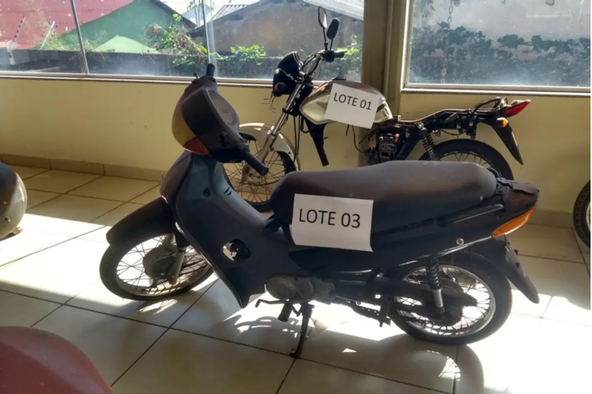 LOTE 705