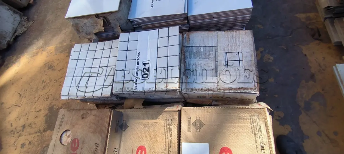 LOTE 021