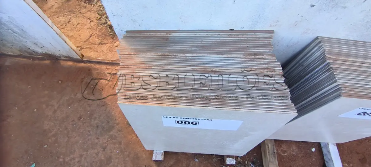 LOTE 006
