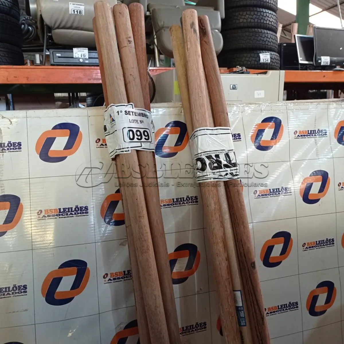 LOTE 099