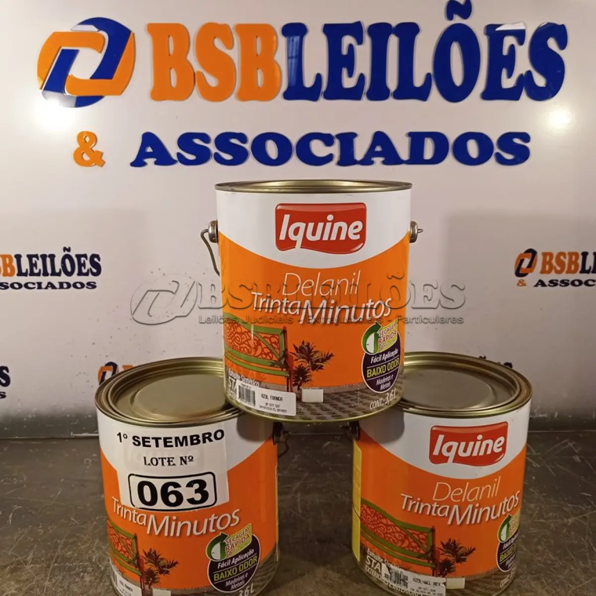 LOTE 063