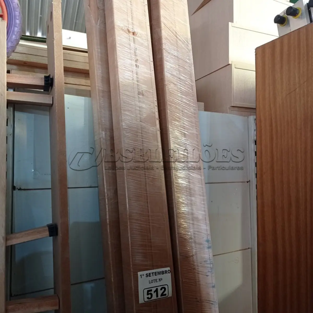 LOTE 512 - 01 LOTE COM VÁRIOS ALISAR. (NO ESTADO) ATENÇÃO! FAZER A VISITAÇÃO ANTES DE ARREMATAR, NÃO SABEMOS SE FUNCIONA. LEILÃO NÃO TEM GARANTIA E NEM DEVOLUÇÃO, SUJEITO A POSSÍVEIS AVARIAS VISÍVEIS/OCULTAS E/OU AUSÊNCIA DE COMPONENTES.