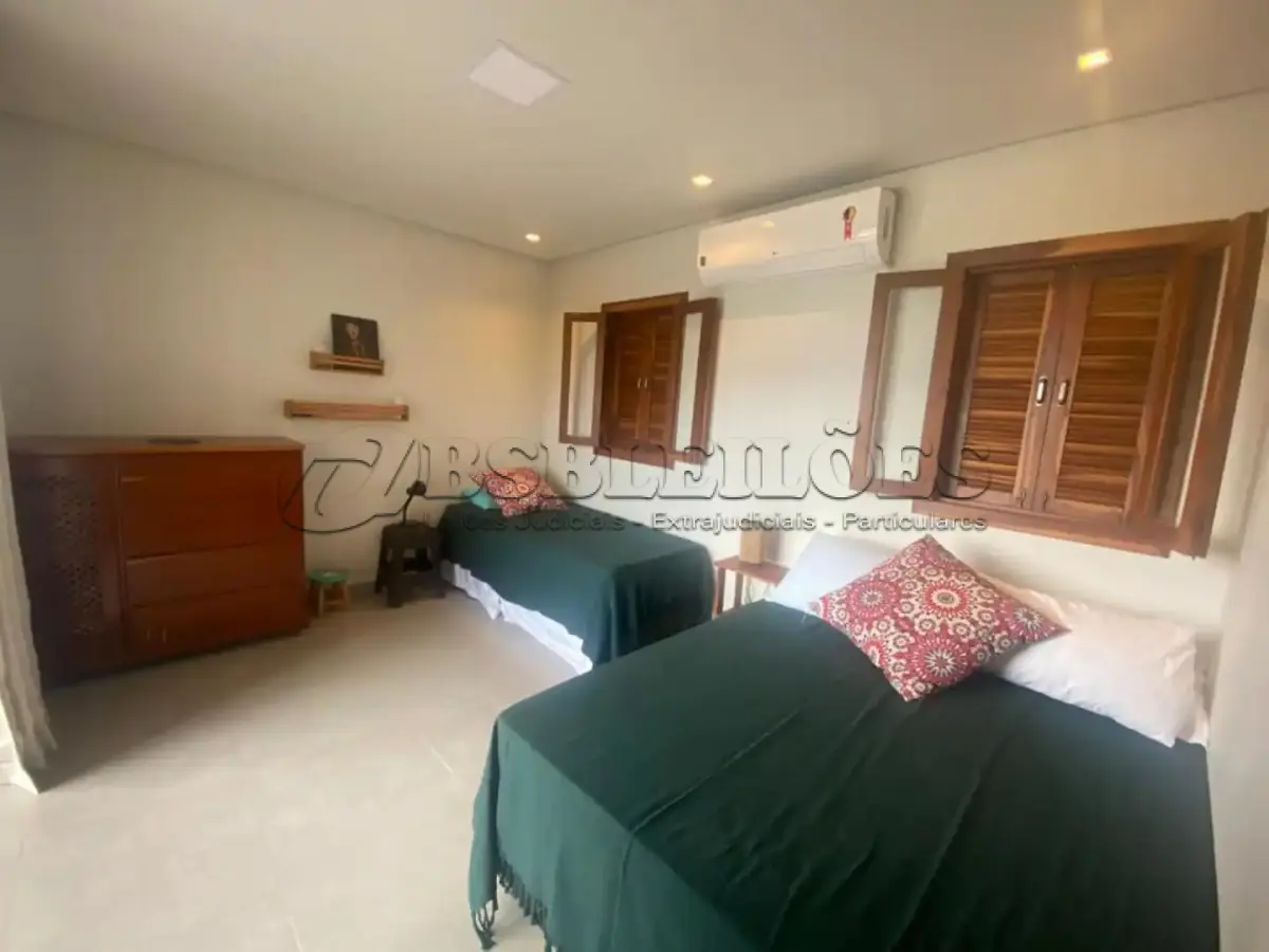 LOTE 001 - 01 LINDA CASA EM SÃO JORGE (MUNICÍPIO ALTO PARAÍSO), NO CORAÇÃO DA CHAPADA DOS VEADEIROS.    CASA DE 130M2, LOTE DA CASA 450M² APROXIMADA. (NO ESTADO)  (DOCUMENTAÇÃO CESSÃO DE DIREITO)