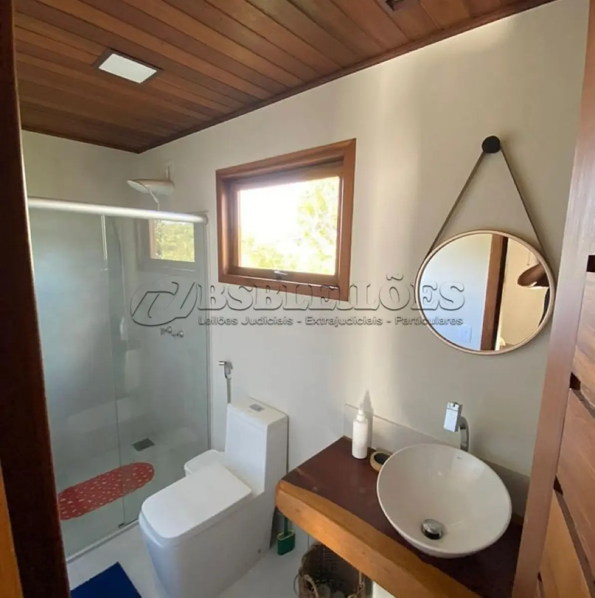 LOTE 001 - 01 LINDA CASA EM SÃO JORGE (MUNICÍPIO ALTO PARAÍSO), NO CORAÇÃO DA CHAPADA DOS VEADEIROS.    CASA DE 130M2, LOTE DA CASA 450M² APROXIMADA. (NO ESTADO)  (DOCUMENTAÇÃO CESSÃO DE DIREITO)