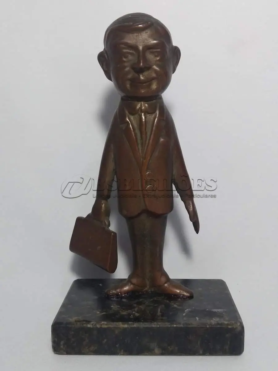 LOTE 008
