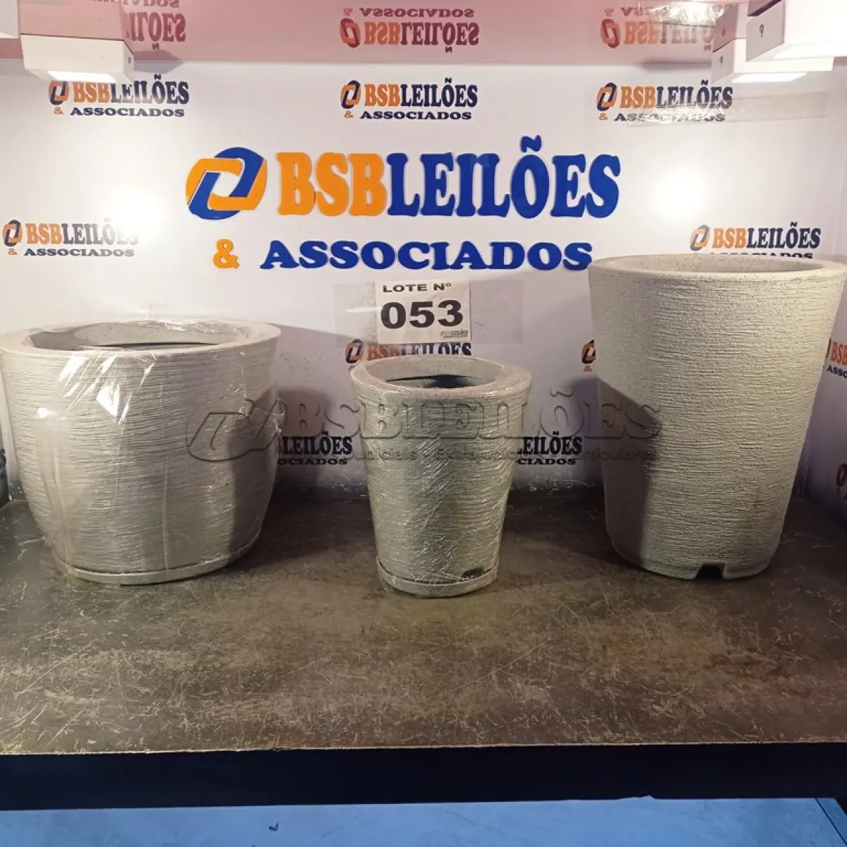 LOTE 053