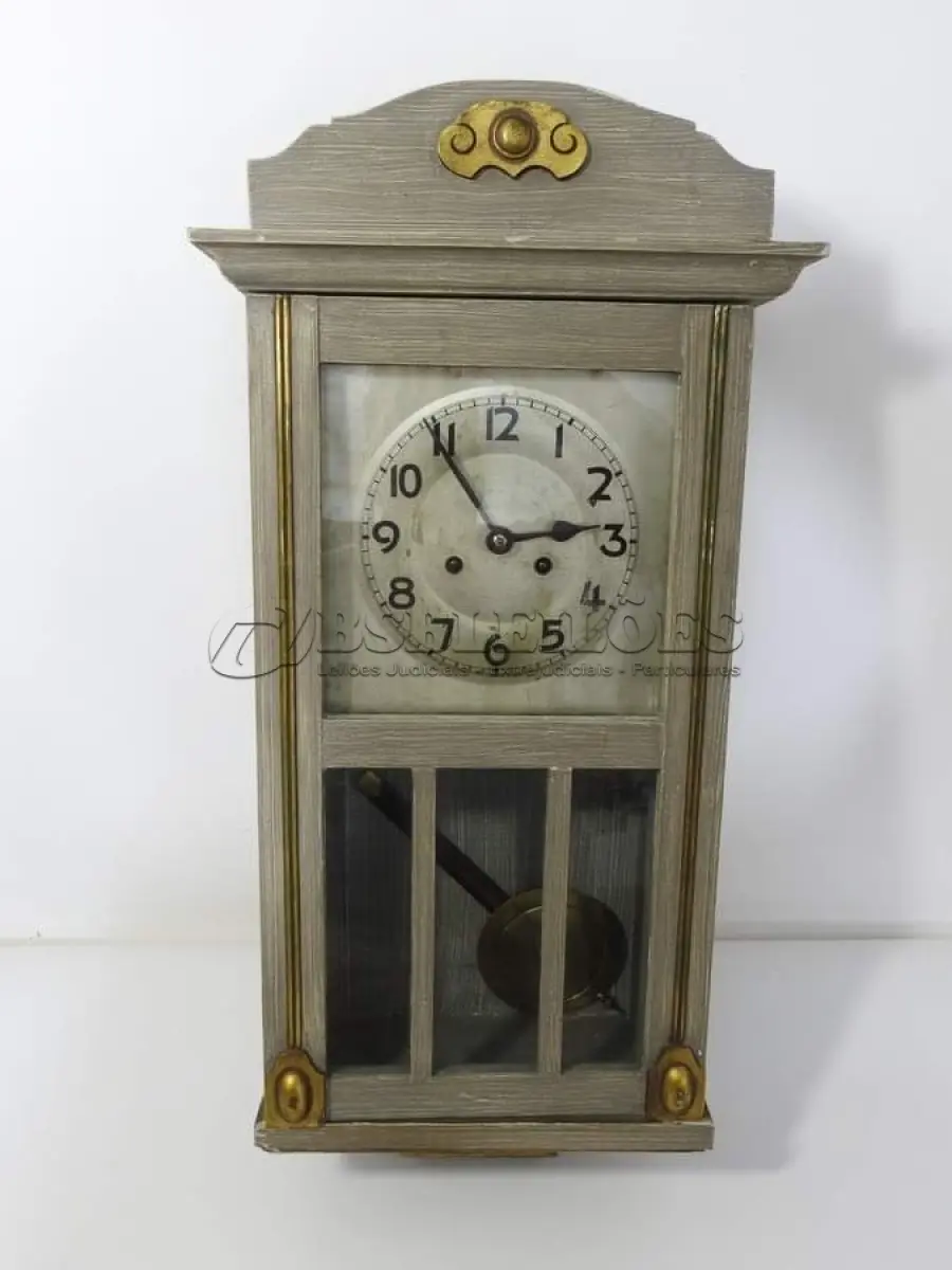 LOTE 044
