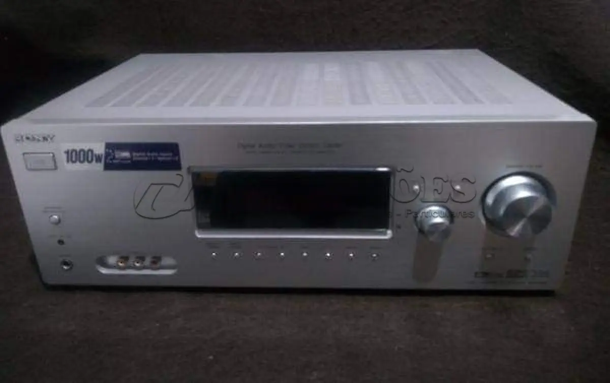 LOTE 009