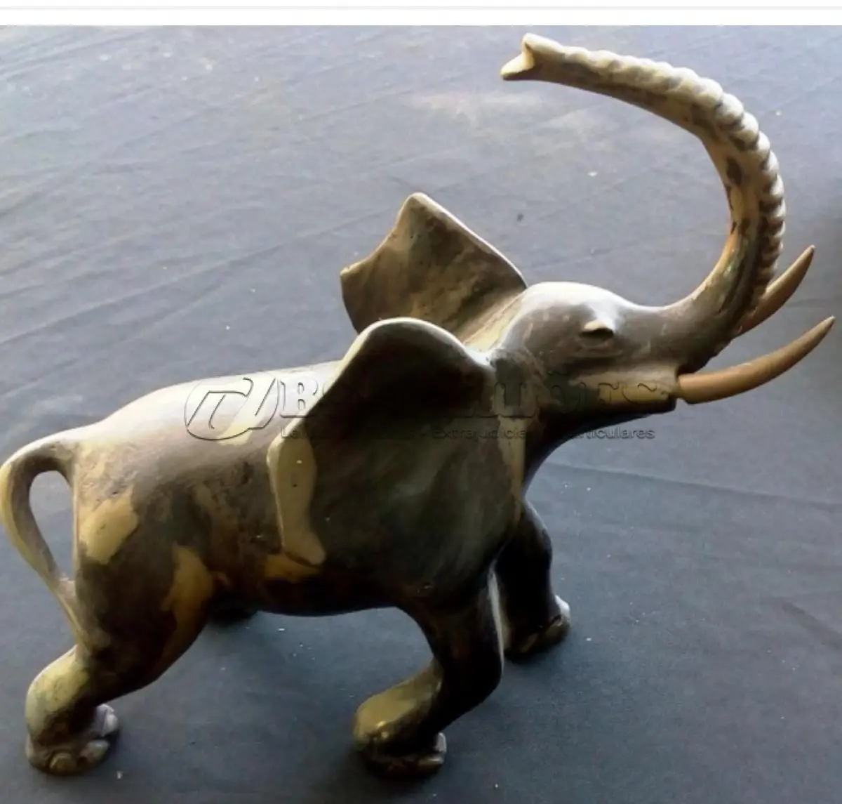LOTE 066