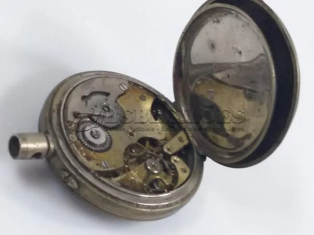 LOTE 293 - LOTE COM 3 RELÓGIOS A CORDA ORIGINAIS RAROS TODOS NECESSITA REVISÃO ESTÃO ANOS GUARDADO S. RAILWAY REGULATOR THE CONQUEROR, RARIDADE, DÉCADA DE 1920/40, CONSERVADO, RELÓGIO CYMA, MÁQUINA SUIÇA, A CORDA, COMPLETO,, 01RELÓGIO ANTIGO SEKLAM (NO ESTADO)