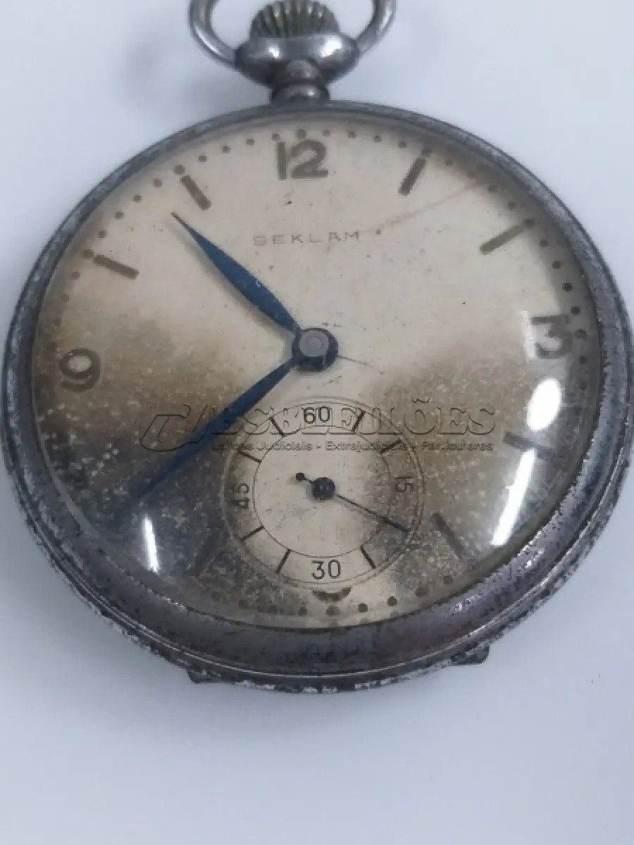 LOTE 293 - LOTE COM 3 RELÓGIOS A CORDA ORIGINAIS RAROS TODOS NECESSITA REVISÃO ESTÃO ANOS GUARDADO S. RAILWAY REGULATOR THE CONQUEROR, RARIDADE, DÉCADA DE 1920/40, CONSERVADO, RELÓGIO CYMA, MÁQUINA SUIÇA, A CORDA, COMPLETO,, 01RELÓGIO ANTIGO SEKLAM (NO ESTADO)