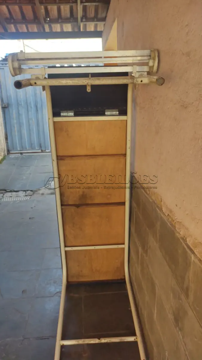 LOTE 669