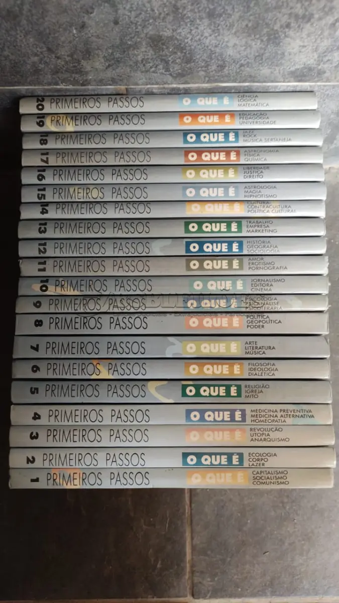 LOTE 634
