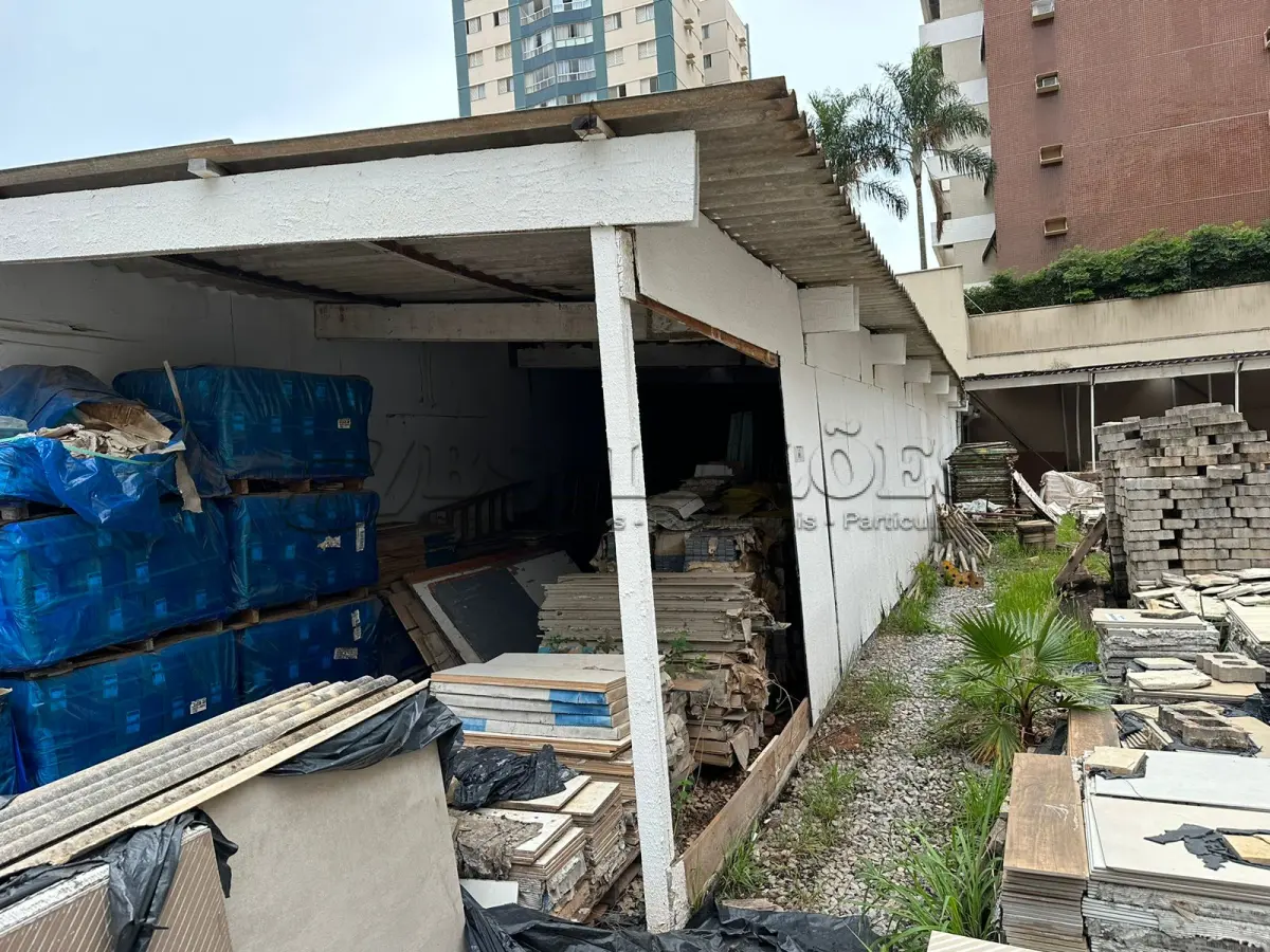 LOTE 373 - ESTRUTURA EM MADEIRA 03 (NO ESTADO)(SÓ PODERÁ RETIRAR 30 DIAS APÓS O TÉRMINO DO LEILÃO)