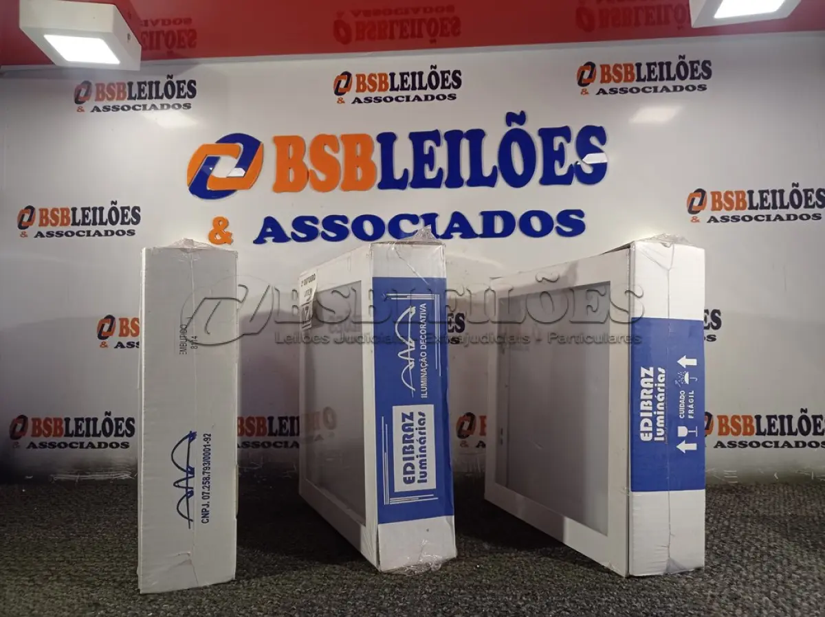 LOTE 074