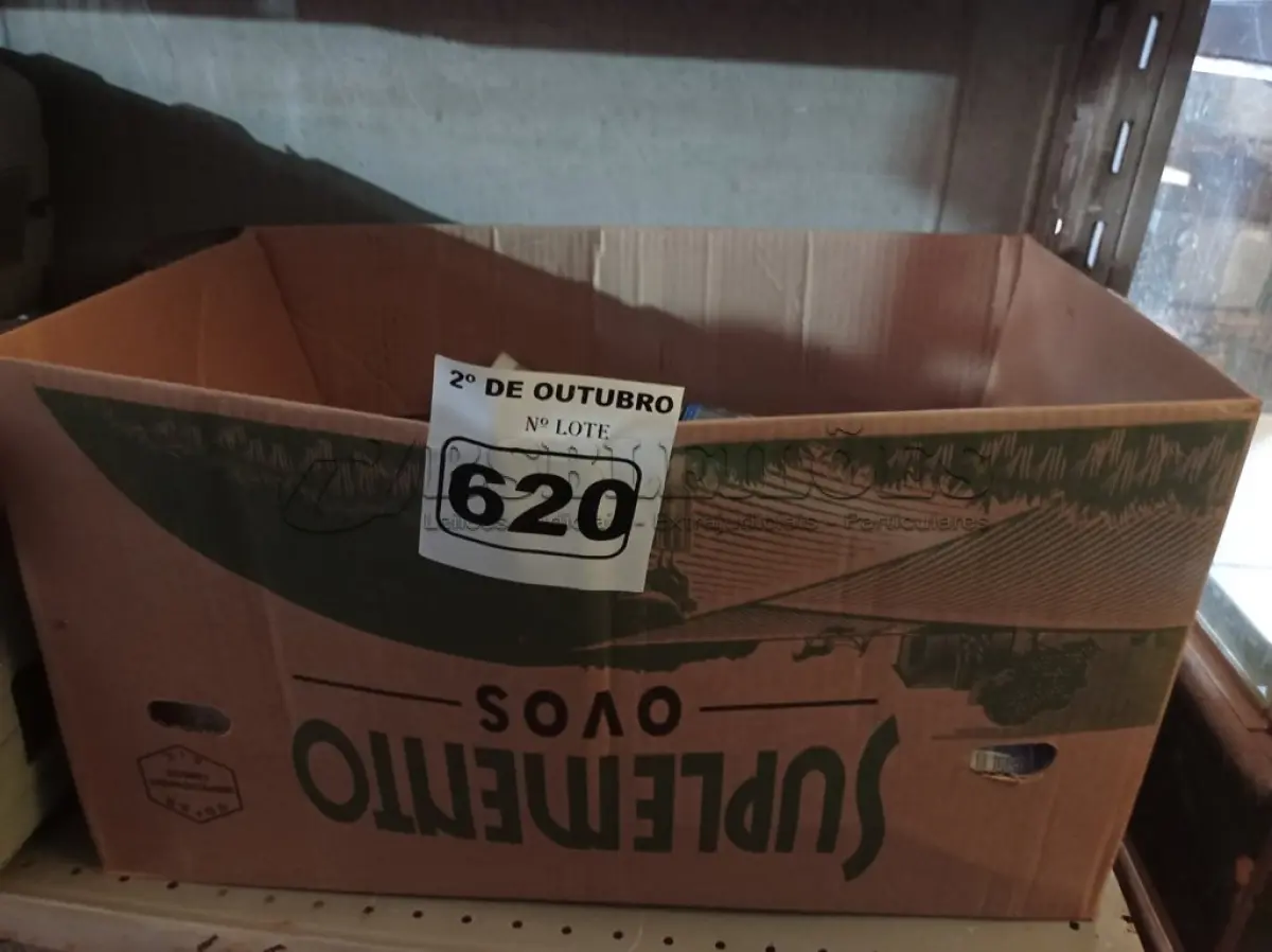 LOTE 620 - 01 LOTE COM VÁRIOS TUBOS DE SILICONE PRETO. (NO ESTADO) ATENÇÃO! FAZER A VISITAÇÃO ANTES DE ARREMATAR, NÃO SABEMOS SE FUNCIONA. LEILÃO NÃO TEM GARANTIA E NEM DEVOLUÇÃO, SUJEITO A POSSÍVEIS AVARIAS VISÍVEIS/OCULTAS E/OU AUSÊNCIA DE COMPONENTES.