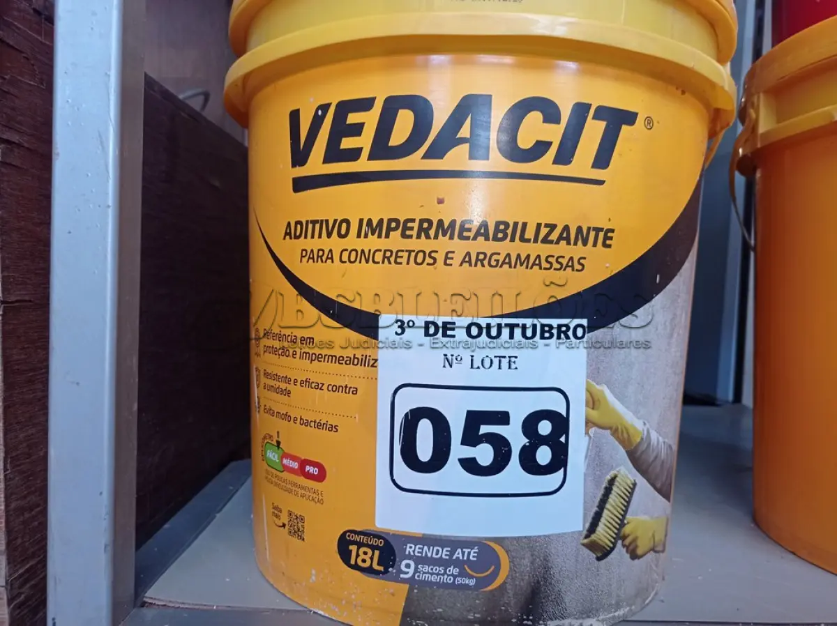 LOTE 058