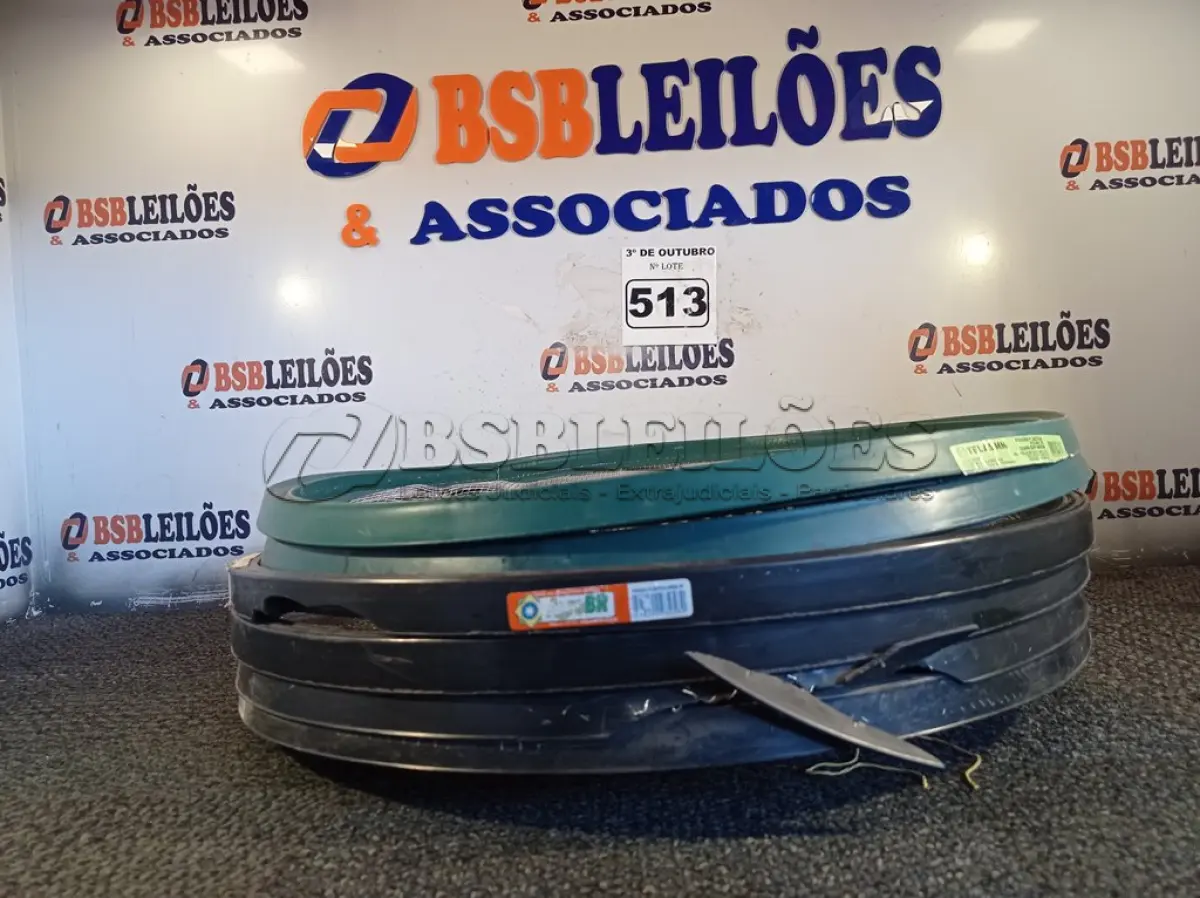 LOTE 513 - 06 PENEIRAS MARCAS E MODELOS DIVERSOS. (NO ESTADO) ATENÇÃO! FAZER A VISITAÇÃO ANTES DE ARREMATAR, NÃO SABEMOS SE FUNCIONA. LEILÃO NÃO TEM GARANTIA E NEM DEVOLUÇÃO, SUJEITO A POSSÍVEIS AVARIAS VISÍVEIS/OCULTAS E/OU AUSÊNCIA DE COMPONENTES.