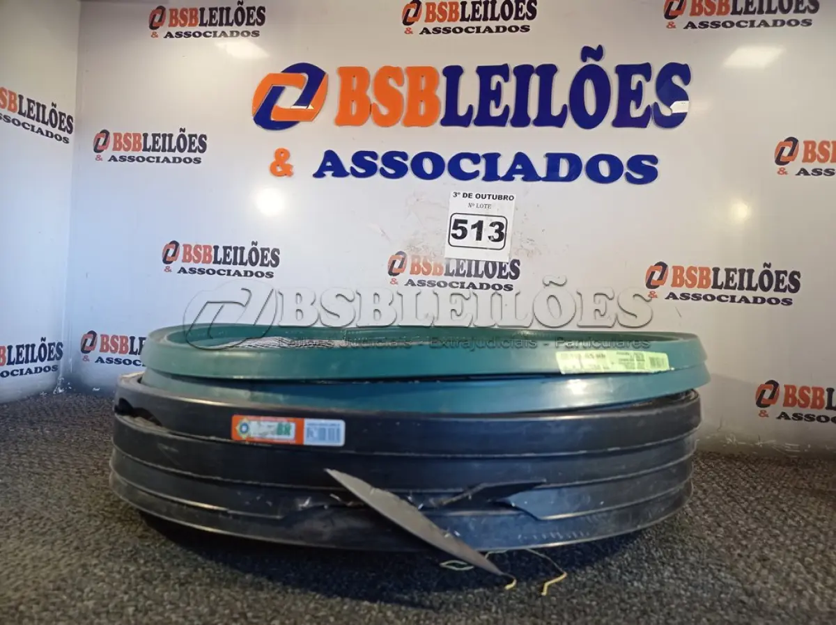 LOTE 513 - 06 PENEIRAS MARCAS E MODELOS DIVERSOS. (NO ESTADO) ATENÇÃO! FAZER A VISITAÇÃO ANTES DE ARREMATAR, NÃO SABEMOS SE FUNCIONA. LEILÃO NÃO TEM GARANTIA E NEM DEVOLUÇÃO, SUJEITO A POSSÍVEIS AVARIAS VISÍVEIS/OCULTAS E/OU AUSÊNCIA DE COMPONENTES.