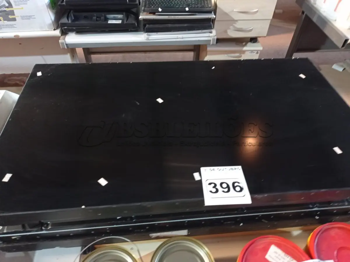 LOTE 396 - 03 PAINÉIS DE SENHA MARCAS E MODELOS DIVERSOS. (NO ESTADO) ATENÇÃO! FAZER A VISITAÇÃO ANTES DE ARREMATAR, NÃO SABEMOS SE FUNCIONA. LEILÃO NÃO TEM GARANTIA E NEM DEVOLUÇÃO, SUJEITO A POSSÍVEIS AVARIAS VISÍVEIS/OCULTAS E/OU AUSÊNCIA DE COMPONENTES.