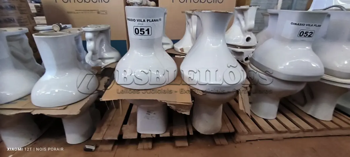 LOTE 051