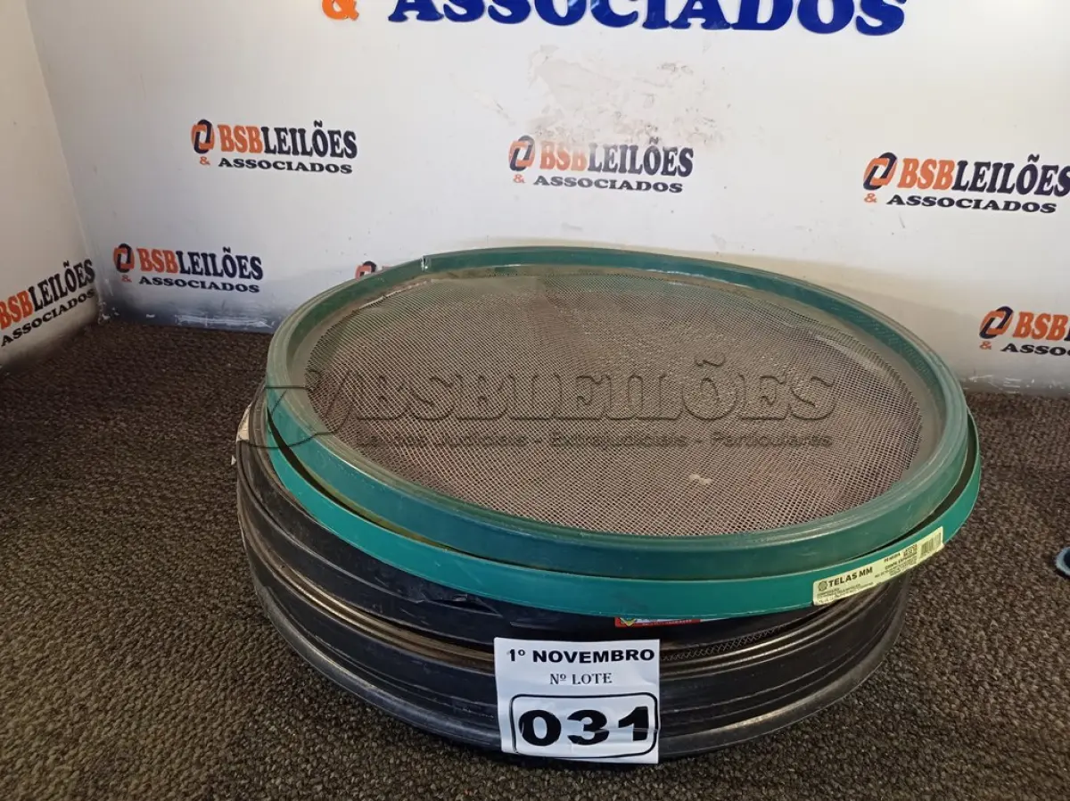 LOTE 031