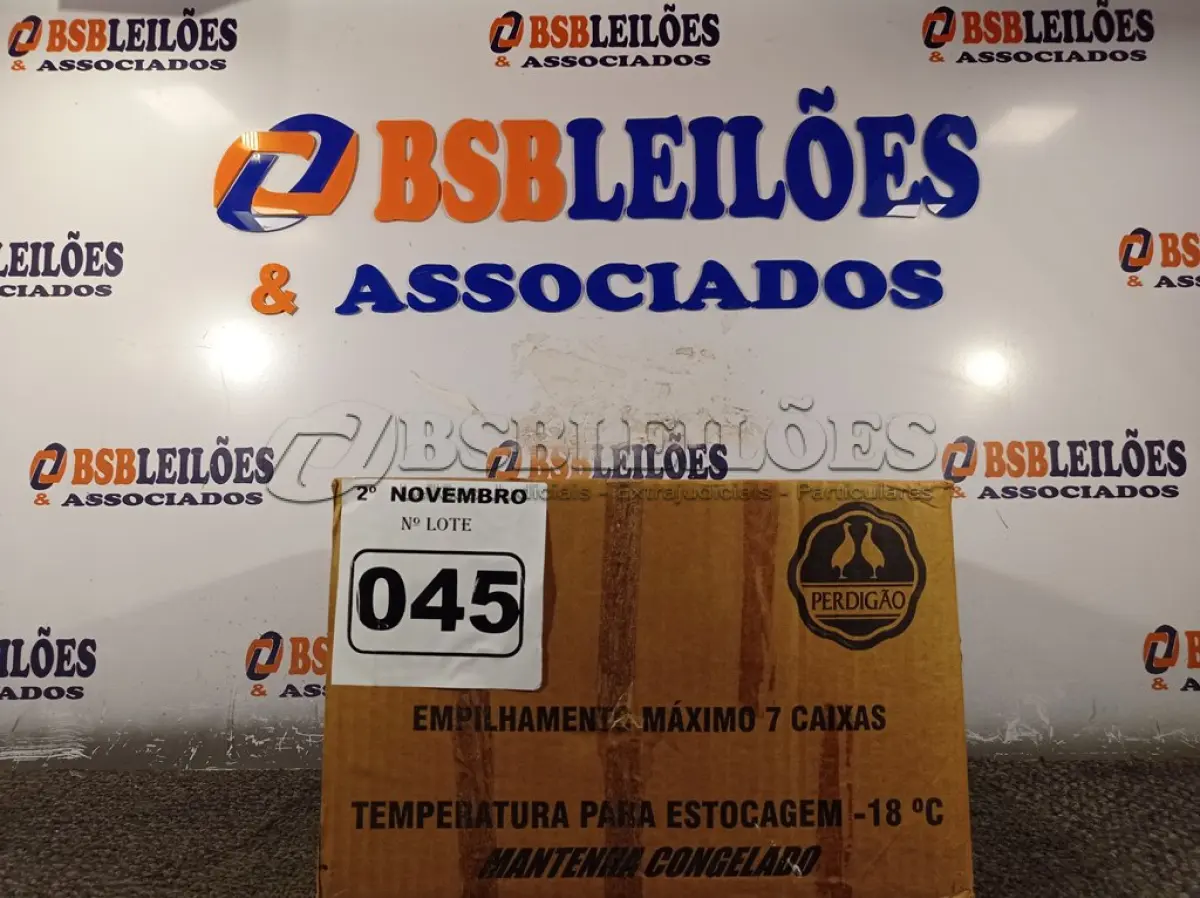 LOTE 045 - 01 LOTE COM VÁRIOS FRASCOS DE GÉIS PARA MASSAGEM. (NO ESTADO) ATENÇÃO! FAZER A VISITAÇÃO ANTES DE ARREMATAR, NÃO SABEMOS SE FUNCIONA. LEILÃO NÃO TEM GARANTIA E NEM DEVOLUÇÃO, SUJEITO A POSSÍVEIS AVARIAS VISÍVEIS/OCULTAS E/OU AUSÊNCIA DE COMPONENTES.