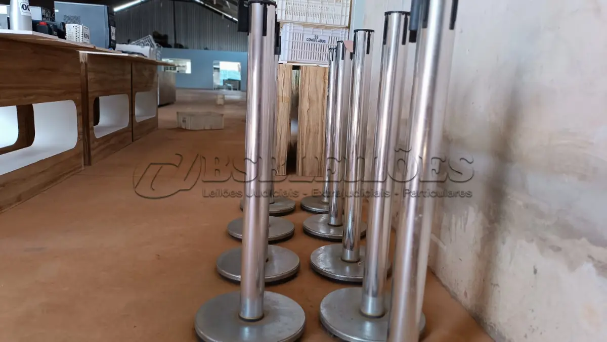 LOTE 004