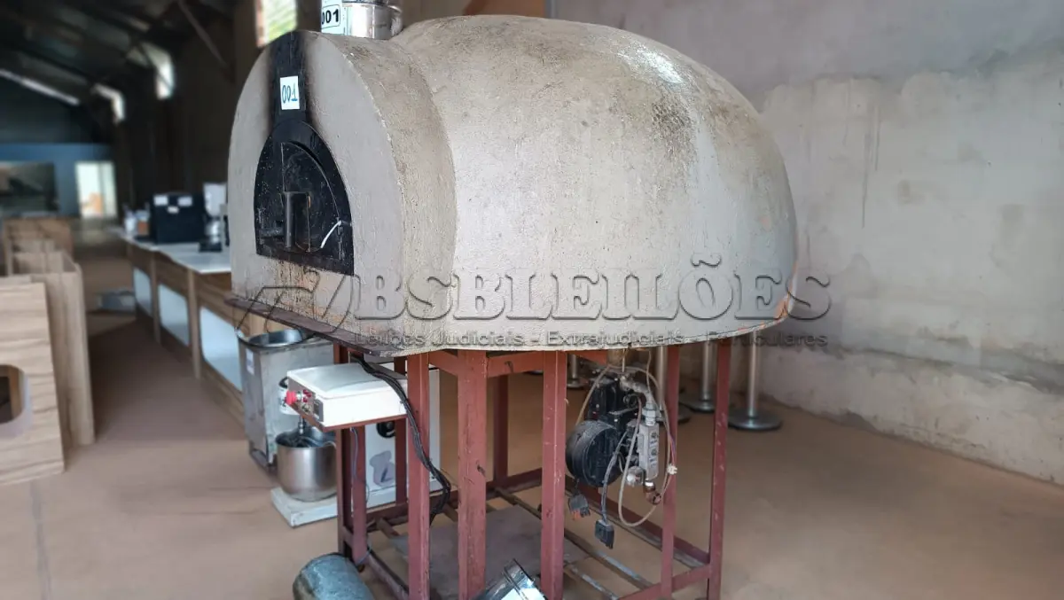 LOTE 001